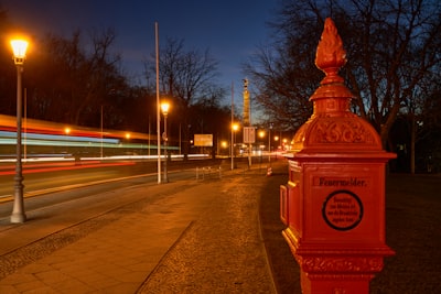 成功秘诀：持续改进，开拓进取