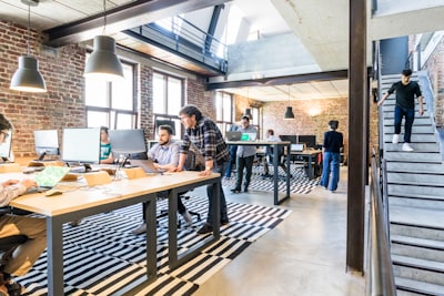 开启您的国际商业之旅：开曼群岛公司注册全攻略