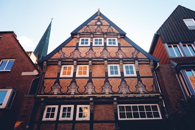 结语：开启您的德国创业之旅