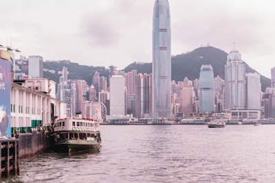申请流程：步步为营，实现梦想