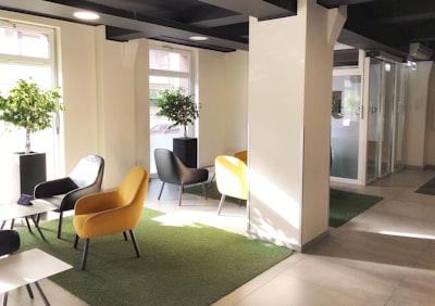 国际公证认证的核心流程：逐步深入的解析