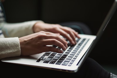 总结：开启全球金融之旅，拥抱财富未来