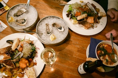 结语：迈向成功的欧洲商业之旅