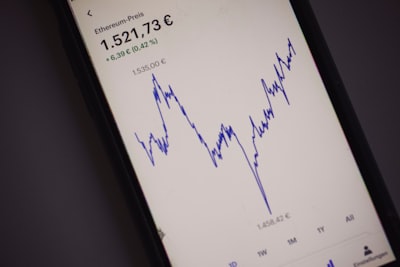境外投资备案的重要性：合规先行，稳健起航
