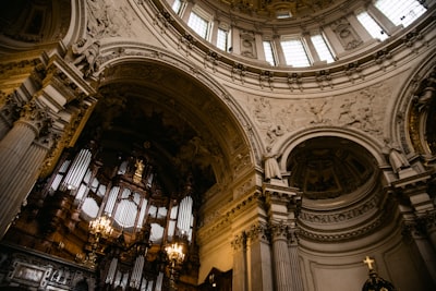 踏上德国创业之旅：全方位视角下的公司注册秘籍