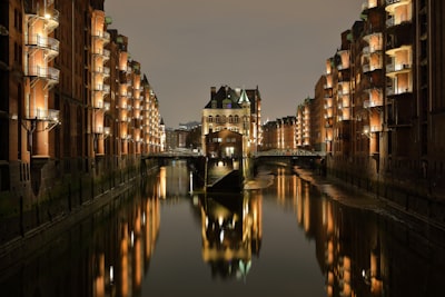 注册流程：步步为营，顺利完成