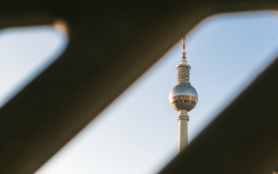 德国公司注册：开启欧洲商业之旅的钥匙