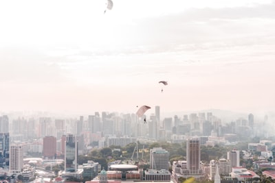 寻求专业协助：确保成功注册