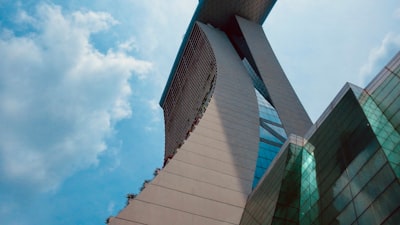 新加坡公司注册类型与选择