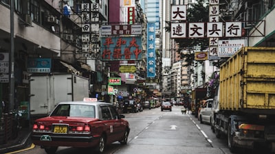 引言：香港高才通计划的崛起与机遇
