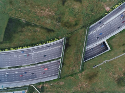 结语：开启您的新加坡商业之旅