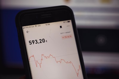 境外投资备案：扬帆出海的第一步