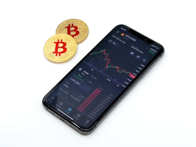 境外投资备案的必要性及意义
