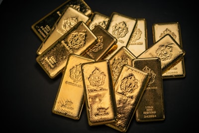结语：迈向全球化的坚实步伐