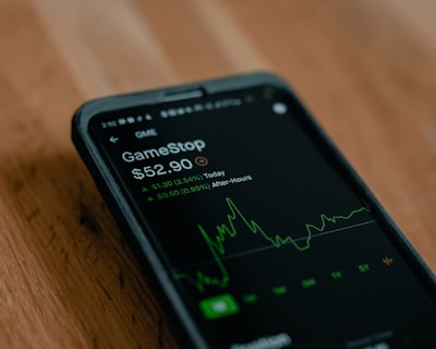 结语：把握机遇，拥抱全球化