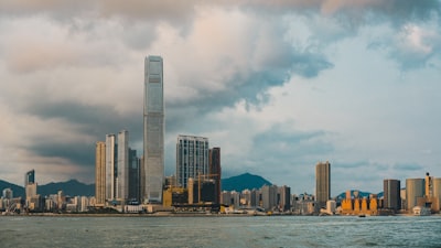 结语：抓住机遇，成就梦想