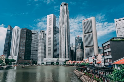 公司注册完成后：后续事项及注意事项