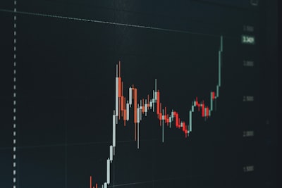 境外投资备案：开启全球化征程的关键一步