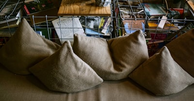 总结：迈向德国商业成功的关键