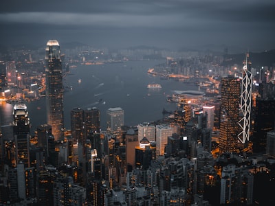 成功案例分享：经验之谈，助你一臂之力