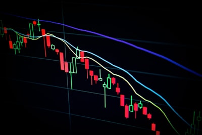 备案流程全解析：步步为营，稳扎稳打