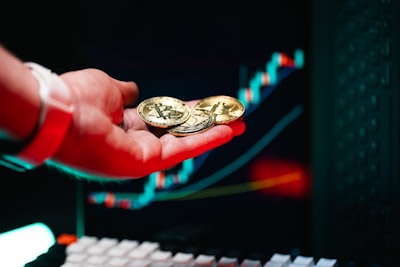 备案后的注意事项：合规运营，持续管理