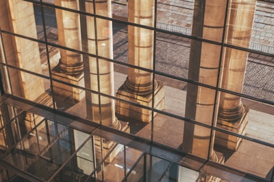 常见问题与解答