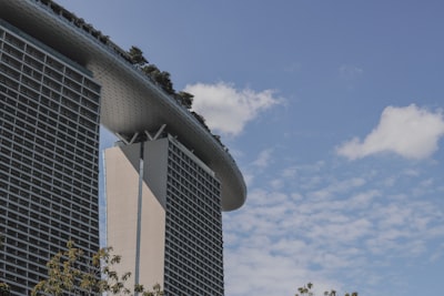 三、新加坡公司注册的详细流程：步步为营