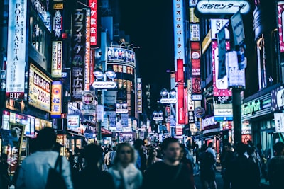 三、香港子公司审计面临的特殊挑战与应对