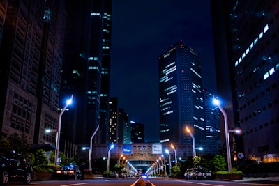 香港公司注册的基本类型