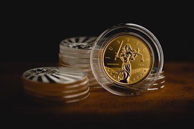 核心监管框架：境外投资备案涉及的主要监管机构及其职能