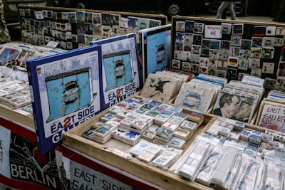 时间与成本预估