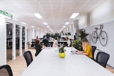 注册开曼豁免公司的详细步骤