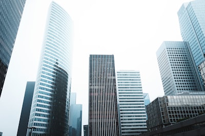 常见问题解答：消除您的疑虑