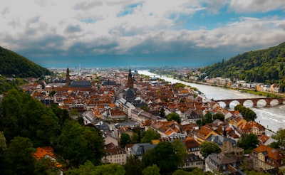 税务、会计与合规