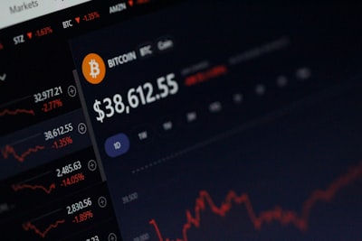 四、境外投资备案的注意事项