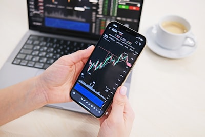 了解境外投资备案的基本流程