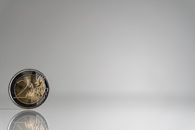 境外投资备案与企业战略的结合
