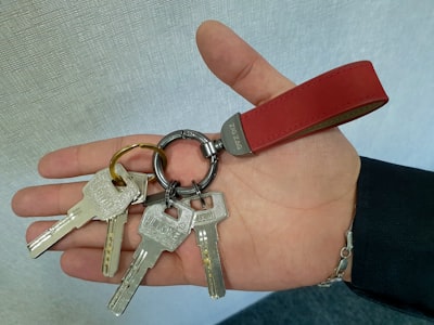 七、成功备案的案例分享