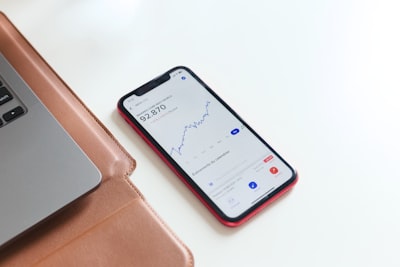 九、境外投资备案的技术手段