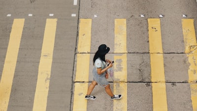 四、香港公司注册的优势