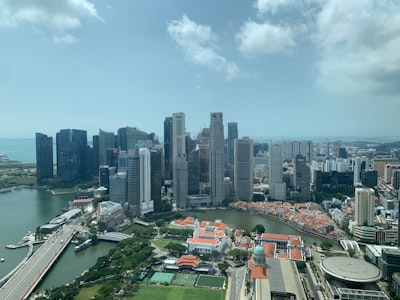 税务登记与企业合规，确保合法运营