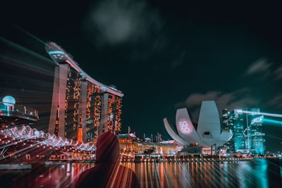 公司名称选择的策略