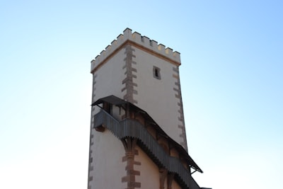 2. 注册公司的步骤