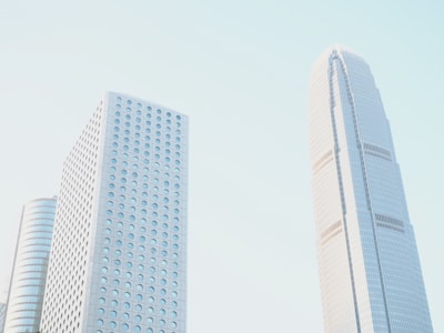 香港优才计划的背景与目的