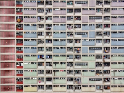 一、香港企业家计划概述