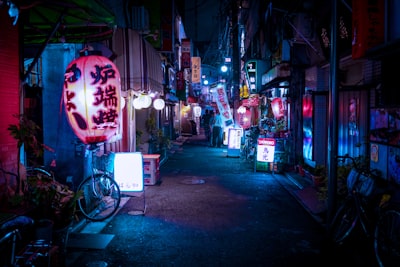 香港高才通计划的目标与原则