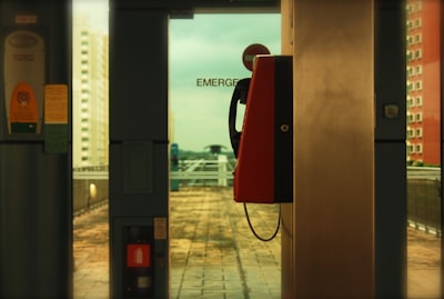新加坡的税收优势