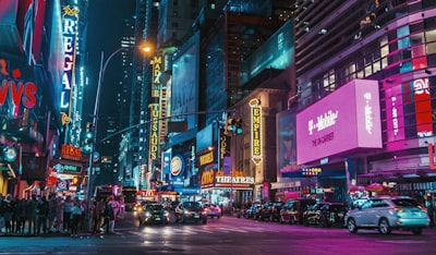 企业家网络与资源共享