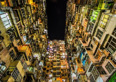 税务政策详解